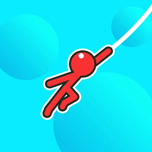 Game Icon