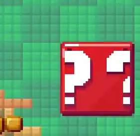 Super Mario Bros Multiplayer