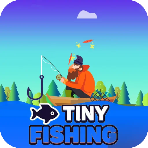 Game Icon