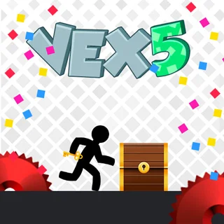 Game Icon