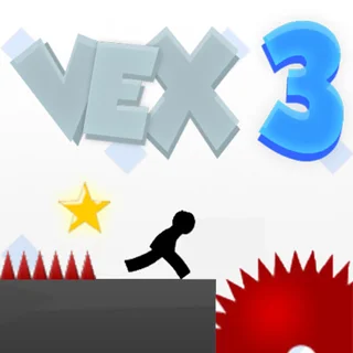 Game Icon
