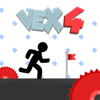 Game Icon