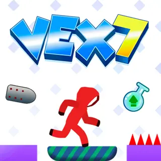 Game Icon