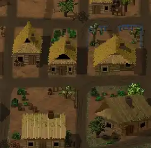 Game Icon