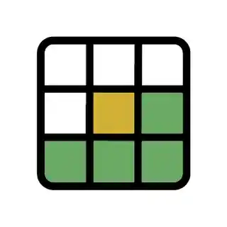 Game Icon
